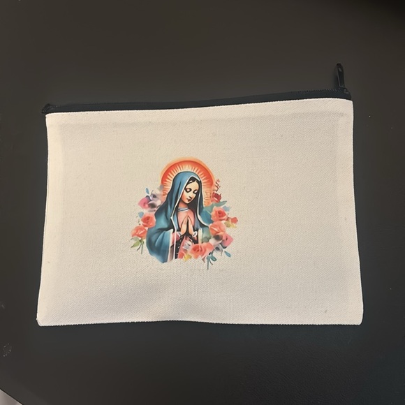 Labradorite rosary. - Picture 4 of 4